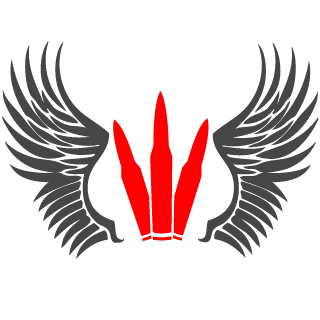LyTT1's emblem