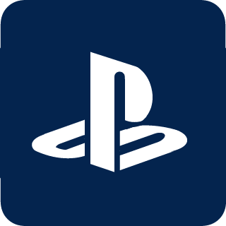 PSNation's emblem