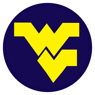 The1WhoGrewell's emblem