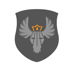 CDC's emblem