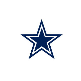 DevSmashYou's emblem