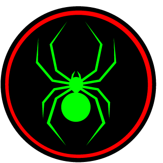 xX-MattySW-Xx's emblem