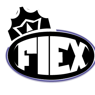 FieX E-sports's emblem