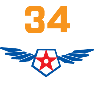 gabojill19's emblem