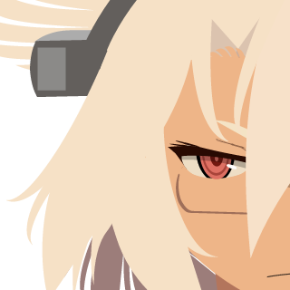 nazuna_exe's emblem