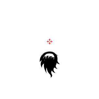 ArmorAmarth's emblem