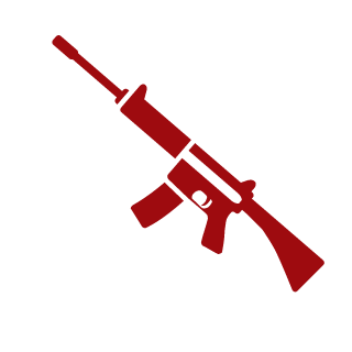 Kabann1337's emblem