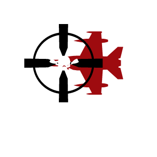 teto56530's emblem