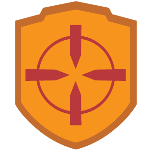capriforce's emblem