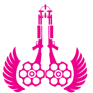 KN6EP_Y6NNLlA's emblem