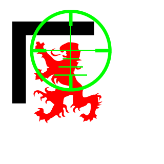 XXShusakaXX's emblem