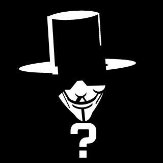 Vendetta_HDDD's emblem