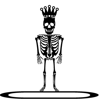 orkaneri's emblem