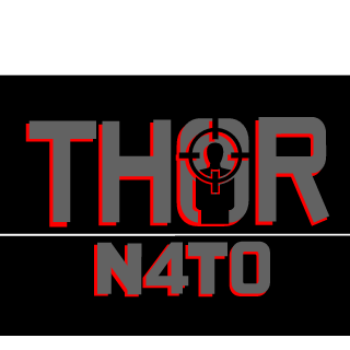 SiPONTiNO's emblem