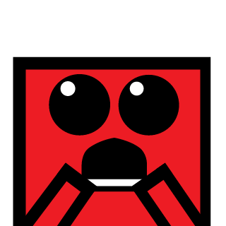 MaximumDynamite's emblem