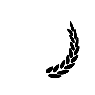 Aparicitos's emblem