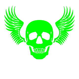 66WorldEvil99's emblem