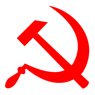 NOHYSVK's emblem