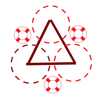 LP soldier06's emblem