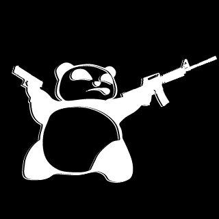 ryanaustint's emblem