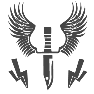 sir_monto's emblem
