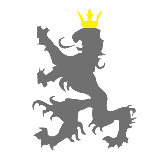 Bonk3rs1's emblem