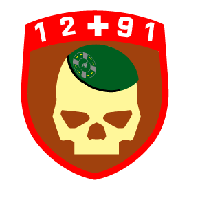 Xx SW1SS xX's emblem