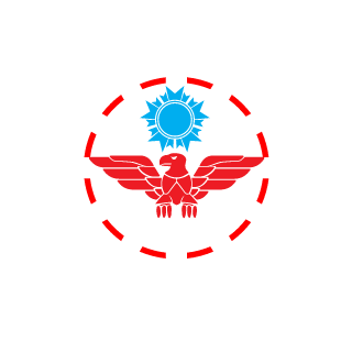 1111360360's emblem