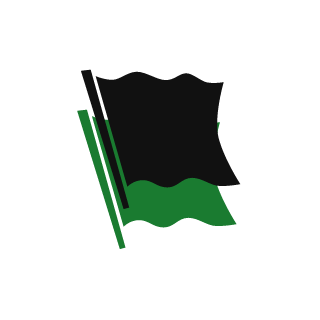 52nn-sxn6-jdbx-b's emblem