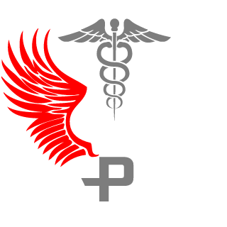 Kikss2's emblem
