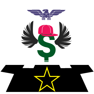 Hound_Rifa's emblem