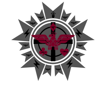 MyBit4esLOVeMe's emblem