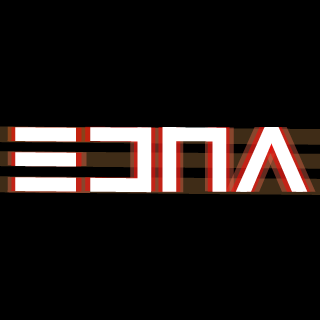 VMax-JoRgAn's emblem