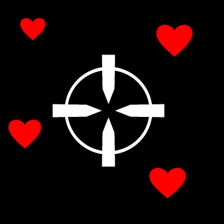 BookReader26's emblem