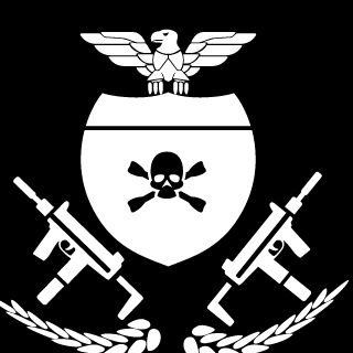 0Kaiserschmarrn0's emblem