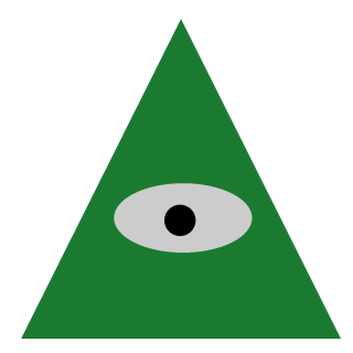 DutchDemolitions's emblem
