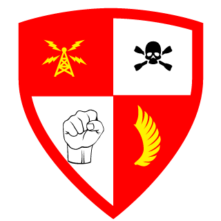 Piterson1002's emblem