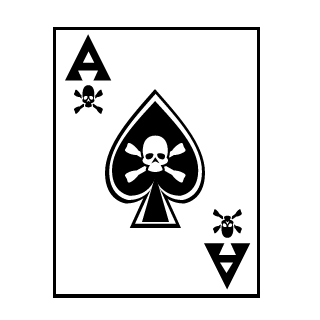 GenQueef's emblem