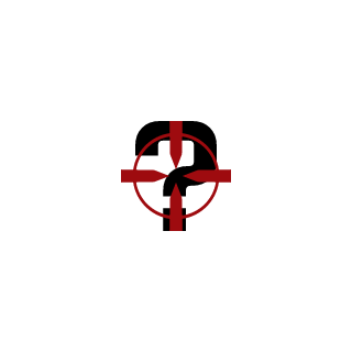 Verizm's emblem