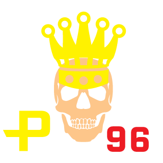 5WTR's emblem