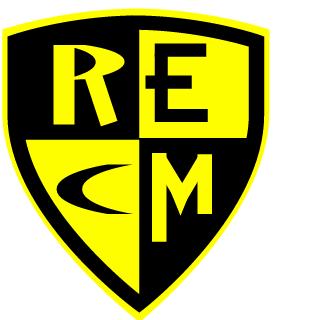RecM Crew's emblem