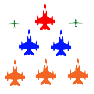 Neffthegamer's emblem