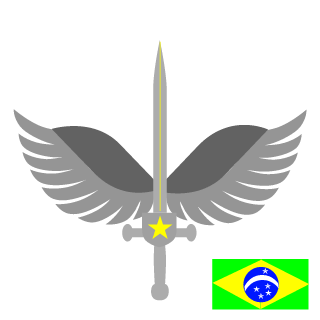 juanaero20's emblem