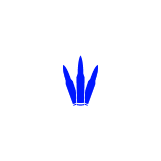 Talarok's emblem