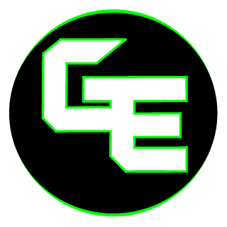 N0S Scarface's emblem