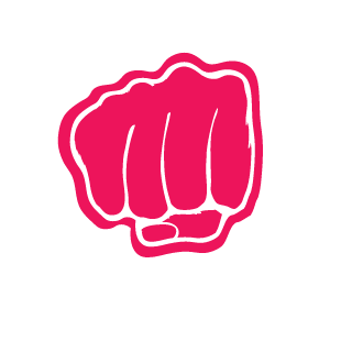 BLDOZER1987's emblem