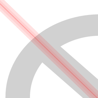 PBR_Pabstman's emblem