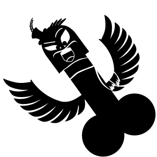 JackJackalman's emblem
