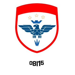 BenjiiPii's emblem