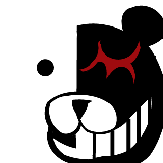 Catfish_Z0's emblem